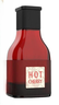 Linn Young Hot Cherry EDP 100 ml – unisex parfem