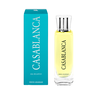 Swiss Arabian Casablanca EDP 100 ml – unisex parfem