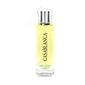 Swiss Arabian Casablanca EDP 100 ml – unisex parfem