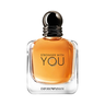 Armani Stronger With You EDT 50 ml – toaletna voda za muškarce