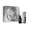 Hugo Boss Boss Bottled poklon set – EDP 50 ml + dezodorans 150 ml