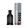 Hugo Boss Boss Bottled poklon set – EDP 50 ml + dezodorans 150 ml