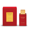 Swiss Arabian Shaghaf Oud Ahmar EDP 75 ml – unisex parfem