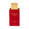 Swiss Arabian Shaghaf Oud Ahmar EDP 75 ml – unisex parfem