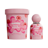 Tubbees Berry Explosion EDP 50 ml – unisex parfem