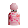 Tubbees Berry Explosion EDP 50 ml – unisex parfem