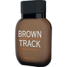 Georges Mezotti Brown Track EDT 100 ml – toaletna voda za muškarce