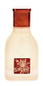 Linn Young Sexy to Someone EDP 100 ml – ženski parfem