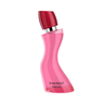 Bruno Banani Woman's Best EDP 20 ml – ženski parfem