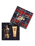 Jean Paul Gaultier Le Male Elixir poklon set – EDP 125 ml + gel za tuširanje 75 ml