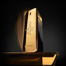 Paco Rabanne 1 Million poklon set – EDT 100 ml + deo stick