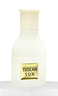 Linn Young Tuscan Sun EDP 100 ml – ženski parfem