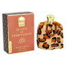 Georges Mezotti Queen of Temptation Fatale EDP 100 ml – ženski parfem