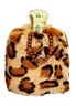 Georges Mezotti Queen of Temptation Fatale EDP 100 ml – ženski parfem