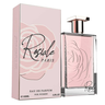Linn Young Rosiale EDP 30 ml – ženski parfem