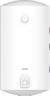 Gorenje bojler TGRK80WR