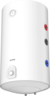 Gorenje bojler TGRK80WR