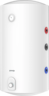 Gorenje bojler TGRK80WR