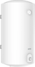 Gorenje bojler TGRK80WR
