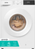 Gorenje perilica-sušilica WD1G2P854A3D2
