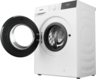 Gorenje perilica-sušilica WD1G2P854A3D2