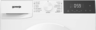 Gorenje perilica-sušilica WD1G2P854A3D2