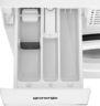 Gorenje perilica-sušilica WD1G2P854A3D2