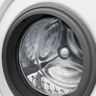 Gorenje perilica-sušilica WD1G2P854A3D2