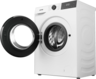 Gorenje perilica-sušilica WDG2P854A3D2