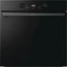 Gorenje pećnica BOS6737E05DBG