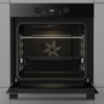 Gorenje pećnica BOS6737E05DBG