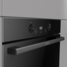 Gorenje pećnica BOS6737E05DBG