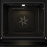Gorenje pećnica BOS6737E05DBG