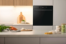 Gorenje pećnica BOS6737E05DBG