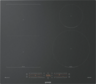 Gorenje ploča GI6432MSCWF