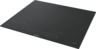 Gorenje ploča GI6432MSCWF