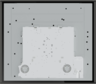 Gorenje ploča GI6432MSCWF