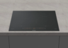 Gorenje ploča GI6432MSCWF