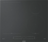 Gorenje ploča GI6432MSCWF