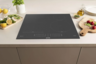 Gorenje ploča GI6432MSCWF