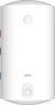 Gorenje bojler TGRK80WL