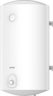Gorenje bojler TGRK80WL