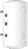 Gorenje bojler TGRK80WL