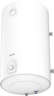 Gorenje bojler TGRK80WL