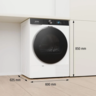 Gorenje sušilica DG89BP
