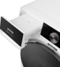 Gorenje sušilica DG89BP