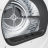 Gorenje sušilica DG89BP