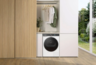Gorenje sušilica DG89BP