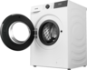 Gorenje perilica-sušilica WDG2P1174A2D2