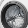 Gorenje perilica-sušilica WDG2P1174A2D2